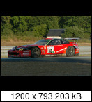 24 HEURES DU MANS YEAR BY YEAR PART FIVE 2000 - 2009 - Page 28 05lm52f550.maranellom1fe3s