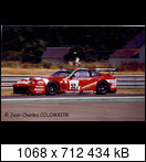24 HEURES DU MANS YEAR BY YEAR PART FIVE 2000 - 2009 - Page 28 05lm52f550.maranellom35cxq