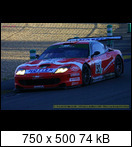 24 HEURES DU MANS YEAR BY YEAR PART FIVE 2000 - 2009 - Page 28 05lm52f550.maranellom4cf9t