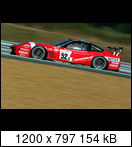 24 HEURES DU MANS YEAR BY YEAR PART FIVE 2000 - 2009 - Page 28 05lm52f550.maranellom4rcub