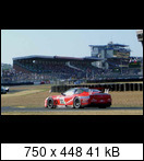 24 HEURES DU MANS YEAR BY YEAR PART FIVE 2000 - 2009 - Page 28 05lm52f550.maranellom5mcxm