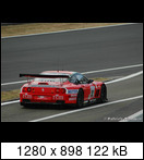 24 HEURES DU MANS YEAR BY YEAR PART FIVE 2000 - 2009 - Page 28 05lm52f550.maranellomfqe9k