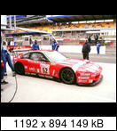 24 HEURES DU MANS YEAR BY YEAR PART FIVE 2000 - 2009 - Page 28 05lm52f550.maranellomjgd1e