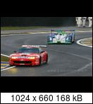 24 HEURES DU MANS YEAR BY YEAR PART FIVE 2000 - 2009 - Page 28 05lm52f550.maranellomszc4y