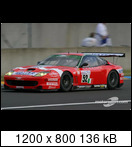 24 HEURES DU MANS YEAR BY YEAR PART FIVE 2000 - 2009 - Page 28 05lm52f550.maranellomxpf0h