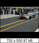 24 HEURES DU MANS YEAR BY YEAR PART FIVE 2000 - 2009 - Page 28 05lm58a.martindbr9p.k01itr