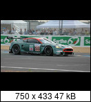 24 HEURES DU MANS YEAR BY YEAR PART FIVE 2000 - 2009 - Page 28 05lm58a.martindbr9p.k3ucya