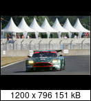 24 HEURES DU MANS YEAR BY YEAR PART FIVE 2000 - 2009 - Page 28 05lm58a.martindbr9p.k4ffeq