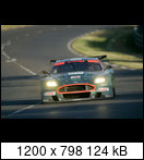 24 HEURES DU MANS YEAR BY YEAR PART FIVE 2000 - 2009 - Page 28 05lm58a.martindbr9p.k4telt
