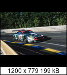 24 HEURES DU MANS YEAR BY YEAR PART FIVE 2000 - 2009 - Page 28 05lm58a.martindbr9p.k67c0o