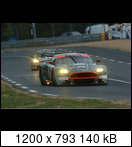24 HEURES DU MANS YEAR BY YEAR PART FIVE 2000 - 2009 - Page 28 05lm58a.martindbr9p.k7mfav
