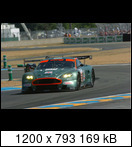24 HEURES DU MANS YEAR BY YEAR PART FIVE 2000 - 2009 - Page 28 05lm58a.martindbr9p.k8cit3