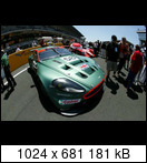 24 HEURES DU MANS YEAR BY YEAR PART FIVE 2000 - 2009 - Page 28 05lm58a.martindbr9p.k9hi1o