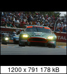 24 HEURES DU MANS YEAR BY YEAR PART FIVE 2000 - 2009 - Page 28 05lm58a.martindbr9p.kbqe1g