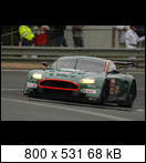 24 HEURES DU MANS YEAR BY YEAR PART FIVE 2000 - 2009 - Page 28 05lm58a.martindbr9p.kd7f2q