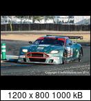 24 HEURES DU MANS YEAR BY YEAR PART FIVE 2000 - 2009 - Page 28 05lm58a.martindbr9p.kdvcz1