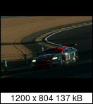 24 HEURES DU MANS YEAR BY YEAR PART FIVE 2000 - 2009 - Page 28 05lm58a.martindbr9p.kenda5