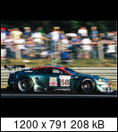 24 HEURES DU MANS YEAR BY YEAR PART FIVE 2000 - 2009 - Page 28 05lm58a.martindbr9p.keoedh
