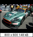 24 HEURES DU MANS YEAR BY YEAR PART FIVE 2000 - 2009 - Page 28 05lm58a.martindbr9p.kewczv