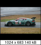 24 HEURES DU MANS YEAR BY YEAR PART FIVE 2000 - 2009 - Page 28 05lm58a.martindbr9p.kfccgh