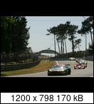 24 HEURES DU MANS YEAR BY YEAR PART FIVE 2000 - 2009 - Page 28 05lm58a.martindbr9p.kg4e47