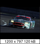 24 HEURES DU MANS YEAR BY YEAR PART FIVE 2000 - 2009 - Page 28 05lm58a.martindbr9p.khbcdy