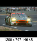 24 HEURES DU MANS YEAR BY YEAR PART FIVE 2000 - 2009 - Page 28 05lm58a.martindbr9p.khqel5