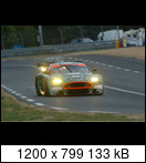 24 HEURES DU MANS YEAR BY YEAR PART FIVE 2000 - 2009 - Page 28 05lm58a.martindbr9p.khwcrn