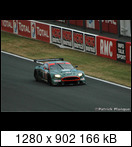 24 HEURES DU MANS YEAR BY YEAR PART FIVE 2000 - 2009 - Page 28 05lm58a.martindbr9p.klyf50