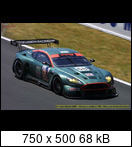 24 HEURES DU MANS YEAR BY YEAR PART FIVE 2000 - 2009 - Page 28 05lm58a.martindbr9p.kn8ih9