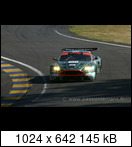 24 HEURES DU MANS YEAR BY YEAR PART FIVE 2000 - 2009 - Page 28 05lm58a.martindbr9p.knxift