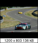 24 HEURES DU MANS YEAR BY YEAR PART FIVE 2000 - 2009 - Page 28 05lm58a.martindbr9p.ko1i15
