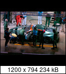 24 HEURES DU MANS YEAR BY YEAR PART FIVE 2000 - 2009 - Page 28 05lm58a.martindbr9p.kocexb