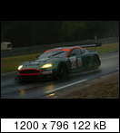24 HEURES DU MANS YEAR BY YEAR PART FIVE 2000 - 2009 - Page 28 05lm58a.martindbr9p.kokdn7