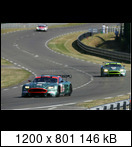 24 HEURES DU MANS YEAR BY YEAR PART FIVE 2000 - 2009 - Page 28 05lm58a.martindbr9p.koncyl