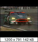 24 HEURES DU MANS YEAR BY YEAR PART FIVE 2000 - 2009 - Page 28 05lm58a.martindbr9p.kpicbu