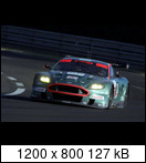 24 HEURES DU MANS YEAR BY YEAR PART FIVE 2000 - 2009 - Page 28 05lm58a.martindbr9p.kqpe2i