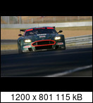 24 HEURES DU MANS YEAR BY YEAR PART FIVE 2000 - 2009 - Page 28 05lm58a.martindbr9p.kr6dk8