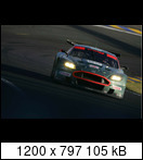 24 HEURES DU MANS YEAR BY YEAR PART FIVE 2000 - 2009 - Page 28 05lm58a.martindbr9p.krmdlp