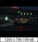24 HEURES DU MANS YEAR BY YEAR PART FIVE 2000 - 2009 - Page 28 05lm58a.martindbr9p.ks0cd4