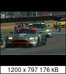 24 HEURES DU MANS YEAR BY YEAR PART FIVE 2000 - 2009 - Page 28 05lm58a.martindbr9p.kuucry