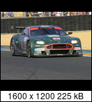 24 HEURES DU MANS YEAR BY YEAR PART FIVE 2000 - 2009 - Page 28 05lm58a.martindbr9p.kvec6a