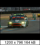 24 HEURES DU MANS YEAR BY YEAR PART FIVE 2000 - 2009 - Page 28 05lm58a.martindbr9p.kvpd2c