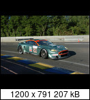 24 HEURES DU MANS YEAR BY YEAR PART FIVE 2000 - 2009 - Page 28 05lm58a.martindbr9p.kwnchz