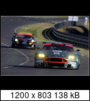 24 HEURES DU MANS YEAR BY YEAR PART FIVE 2000 - 2009 - Page 28 05lm58a.martindbr9p.kwzimk