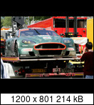 24 HEURES DU MANS YEAR BY YEAR PART FIVE 2000 - 2009 - Page 28 05lm58a.martindbr9p.kx6db5