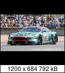24 HEURES DU MANS YEAR BY YEAR PART FIVE 2000 - 2009 - Page 28 05lm58a.martindbr9p.kxhcxx