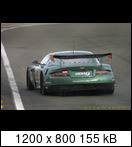 24 HEURES DU MANS YEAR BY YEAR PART FIVE 2000 - 2009 - Page 28 05lm58a.martindbr9p.kxhdf9