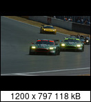 24 HEURES DU MANS YEAR BY YEAR PART FIVE 2000 - 2009 - Page 28 05lm58a.martindbr9p.kyodxp