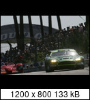 24 HEURES DU MANS YEAR BY YEAR PART FIVE 2000 - 2009 - Page 29 05lm59a.martindbr9d.b0uezv